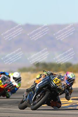 media/Dec-06-2024-CVMA Friday Practice (Fri) [[e1d1c5d4fc]]/4-Group 4 and Trackday/Session 4 (Turn 16)/